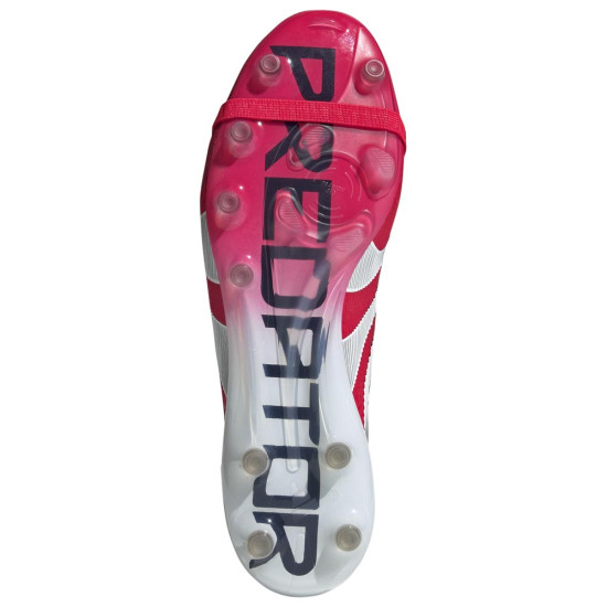 Adidas Predator Elite FT AG
